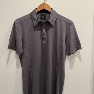 Hylete Prime Polo